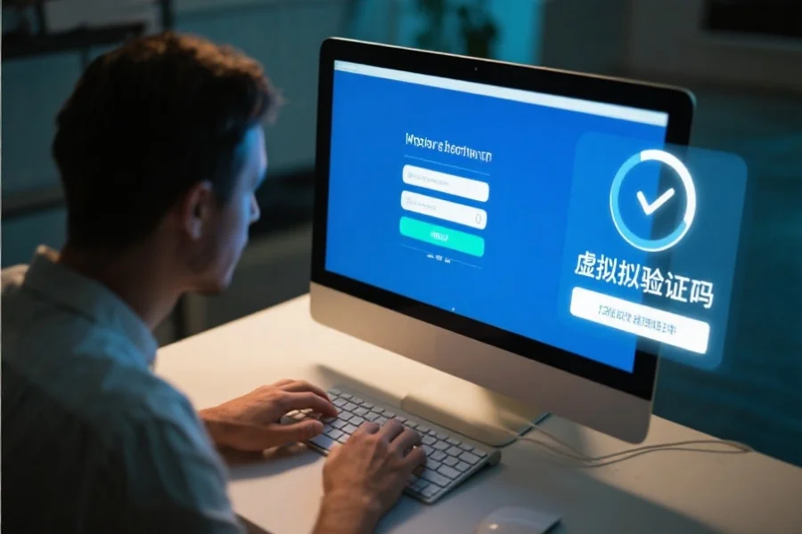 登录富联娱乐城输入信息