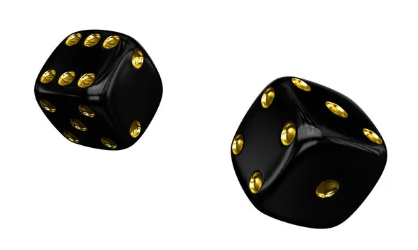 富联娱乐 娱乐背景