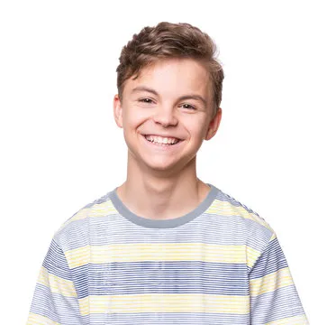 富联娱乐移动端体验