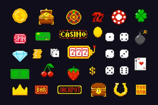 富联娱乐 品牌背景