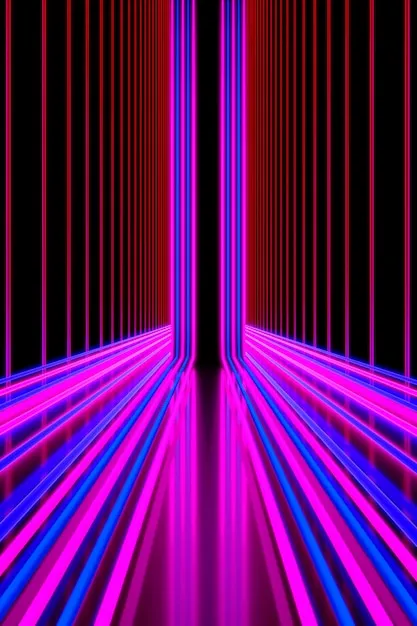 富联娱乐安全技术